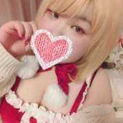 ヒメ日記 2024/12/25 07:41 投稿 谷山 熟女の風俗最終章　鶯谷店