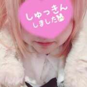 ヒメ日記 2024/12/30 09:50 投稿 谷山 熟女の風俗最終章　鶯谷店