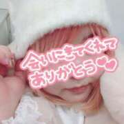 ヒメ日記 2024/12/30 18:50 投稿 谷山 熟女の風俗最終章　鶯谷店