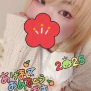 ヒメ日記 2025/01/01 20:20 投稿 谷山 熟女の風俗最終章　鶯谷店