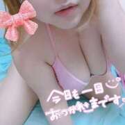 ヒメ日記 2025/01/09 22:10 投稿 谷山 熟女の風俗最終章　鶯谷店