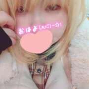 ヒメ日記 2025/02/14 07:00 投稿 谷山 熟女の風俗最終章　鶯谷店