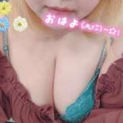 ヒメ日記 2025/03/03 08:20 投稿 谷山 熟女の風俗最終章　鶯谷店