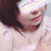 ヒメ日記 2025/03/05 19:50 投稿 谷山 熟女の風俗最終章　鶯谷店