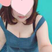 ヒメ日記 2025/03/10 15:37 投稿 谷山 熟女の風俗最終章　鶯谷店