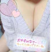 ヒメ日記 2025/03/12 20:01 投稿 谷山 熟女の風俗最終章　鶯谷店