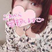 ヒメ日記 2025/03/15 09:50 投稿 谷山 熟女の風俗最終章　鶯谷店