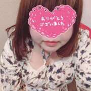 ヒメ日記 2025/03/15 16:20 投稿 谷山 熟女の風俗最終章　鶯谷店