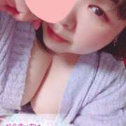 ヒメ日記 2025/03/19 23:30 投稿 谷山 熟女の風俗最終章　鶯谷店