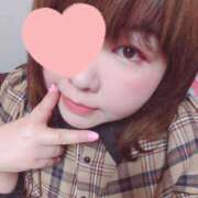 ヒメ日記 2025/04/02 23:30 投稿 谷山 熟女の風俗最終章　鶯谷店