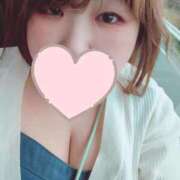 ヒメ日記 2025/04/23 18:26 投稿 谷山 熟女の風俗最終章　鶯谷店