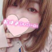 ヒメ日記 2025/05/07 06:46 投稿 谷山 熟女の風俗最終章　鶯谷店