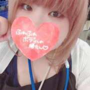 ヒメ日記 2025/06/15 22:36 投稿 谷山 熟女の風俗最終章　鶯谷店