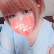 ヒメ日記 2025/06/26 22:32 投稿 谷山 熟女の風俗最終章　鶯谷店