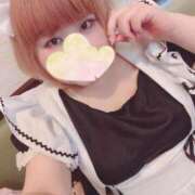 ヒメ日記 2025/07/05 13:09 投稿 谷山 熟女の風俗最終章　鶯谷店