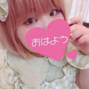 ヒメ日記 2025/08/24 09:06 投稿 谷山 熟女の風俗最終章　鶯谷店