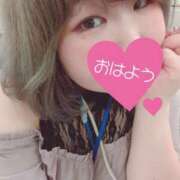 ヒメ日記 2025/10/05 08:50 投稿 谷山 熟女の風俗最終章　鶯谷店