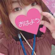 ヒメ日記 2025/11/24 13:46 投稿 谷山 熟女の風俗最終章　鶯谷店