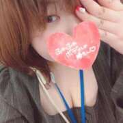 ヒメ日記 2025/11/30 08:31 投稿 谷山 熟女の風俗最終章　鶯谷店