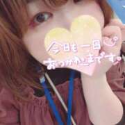 谷山 次の出勤 熟女の風俗最終章　鶯谷店