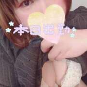 ヒメ日記 2025/12/30 10:07 投稿 谷山 熟女の風俗最終章　鶯谷店