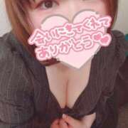 ヒメ日記 2025/12/30 16:36 投稿 谷山 熟女の風俗最終章　鶯谷店