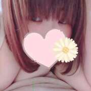 ヒメ日記 2026/01/22 16:46 投稿 谷山 熟女の風俗最終章　鶯谷店