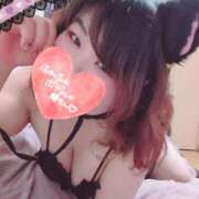 谷山 にゃんにゃんにゃん 熟女の風俗最終章　鶯谷店