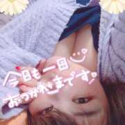 ヒメ日記 2026/03/05 22:26 投稿 谷山 熟女の風俗最終章　鶯谷店