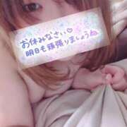 ヒメ日記 2026/03/07 23:36 投稿 谷山 熟女の風俗最終章　鶯谷店