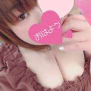 ヒメ日記 2026/03/13 10:16 投稿 谷山 熟女の風俗最終章　鶯谷店