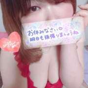 ヒメ日記 2026/03/15 22:26 投稿 谷山 熟女の風俗最終章　鶯谷店