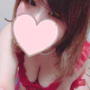 ヒメ日記 2026/03/22 13:55 投稿 谷山 熟女の風俗最終章　鶯谷店