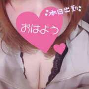 ヒメ日記 2026/03/23 08:26 投稿 谷山 熟女の風俗最終章　鶯谷店