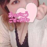 ヒメ日記 2026/03/23 13:11 投稿 谷山 熟女の風俗最終章　鶯谷店