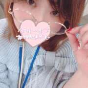 ヒメ日記 2026/04/04 20:13 投稿 谷山 熟女の風俗最終章　鶯谷店