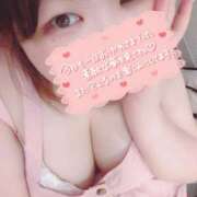 ヒメ日記 2026/04/11 22:36 投稿 谷山 熟女の風俗最終章　鶯谷店