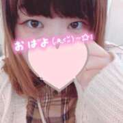 ヒメ日記 2026/04/13 04:46 投稿 谷山 熟女の風俗最終章　鶯谷店