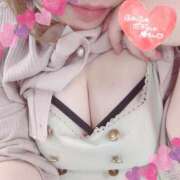 ヒメ日記 2026/04/14 13:56 投稿 谷山 熟女の風俗最終章　鶯谷店