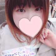 ヒメ日記 2026/04/16 20:10 投稿 谷山 熟女の風俗最終章　鶯谷店