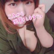 谷山 出勤！！です！ 熟女の風俗最終章　鶯谷店