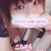 ヒメ日記 2026/04/25 19:25 投稿 谷山 熟女の風俗最終章　鶯谷店