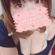 ヒメ日記 2026/04/26 10:16 投稿 谷山 熟女の風俗最終章　鶯谷店