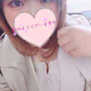 ヒメ日記 2026/04/27 07:07 投稿 谷山 熟女の風俗最終章　鶯谷店