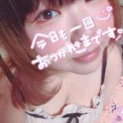 ヒメ日記 2026/05/03 08:26 投稿 谷山 熟女の風俗最終章　鶯谷店