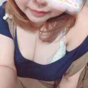 ヒメ日記 2026/05/16 00:46 投稿 谷山 熟女の風俗最終章　鶯谷店