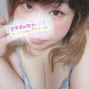 ヒメ日記 2026/05/21 23:55 投稿 谷山 熟女の風俗最終章　鶯谷店