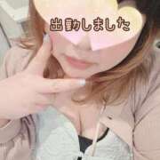 谷山 出勤しました。 熟女の風俗最終章　鶯谷店