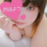 ヒメ日記 2026/06/14 08:56 投稿 谷山 熟女の風俗最終章　鶯谷店