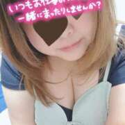 ヒメ日記 2026/07/10 13:56 投稿 谷山 熟女の風俗最終章　鶯谷店